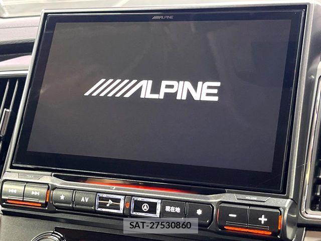 Mitsubishi DELICA 2026-04 7562051-2