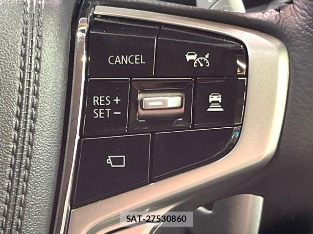 Mitsubishi DELICA 2026-04 7562051-4
