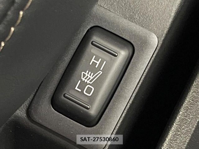 Mitsubishi DELICA 2026-04 7562051-7