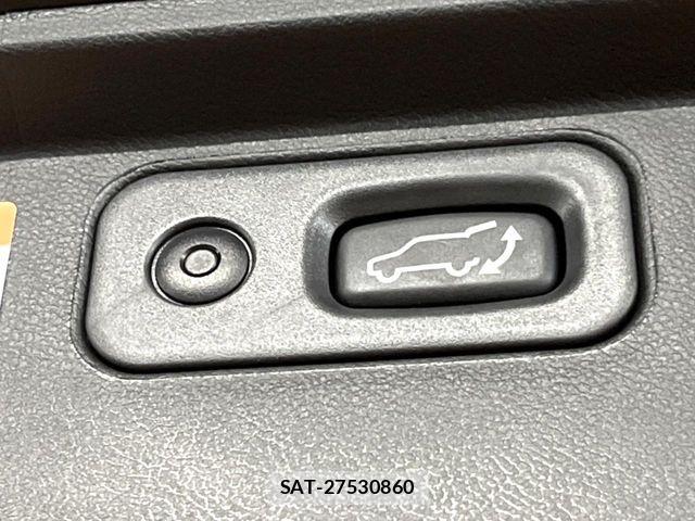 Mitsubishi DELICA 2026-04 7562051-8