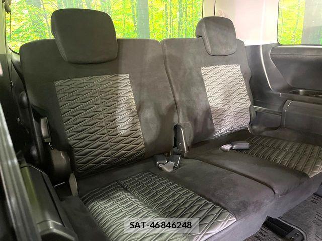 Mitsubishi DELICA 2023-03 7562056-9