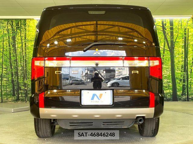Mitsubishi DELICA 2023-03 7562056-14