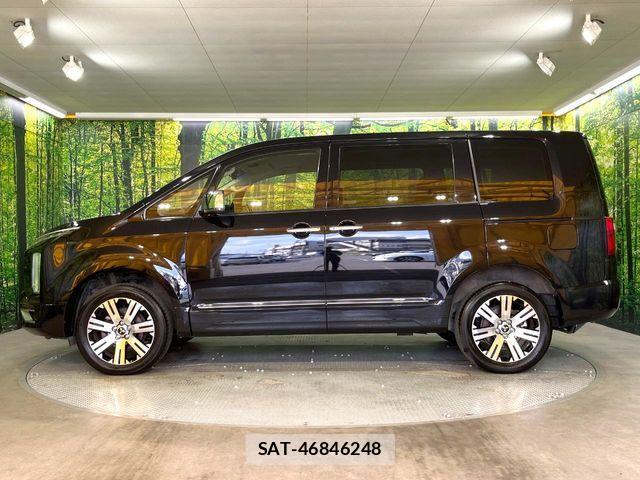 Mitsubishi DELICA 2023-03 7562056-16