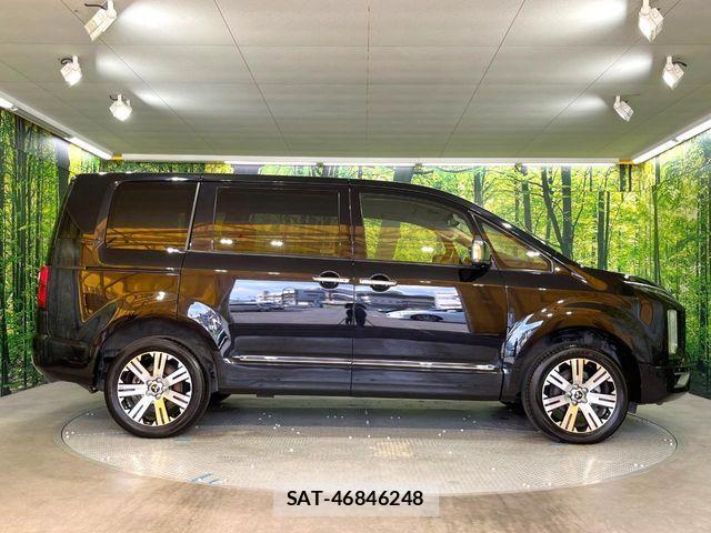 Mitsubishi DELICA 2023-03 7562056-17