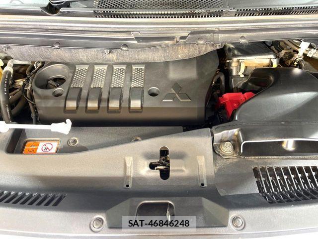 Mitsubishi DELICA 2023-03 7562056-19