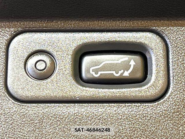 Mitsubishi DELICA 2023-03 7562056-5