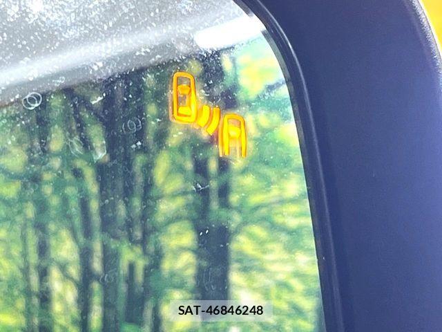 Mitsubishi DELICA 2023-03 7562056-6