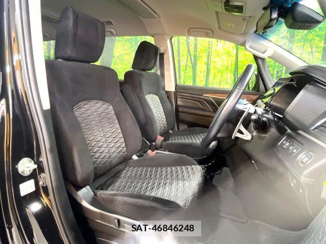 Mitsubishi DELICA 2023-03 7562056-7