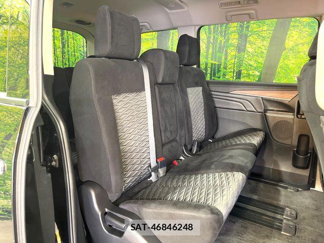 Mitsubishi DELICA 2023-03 7562056-8