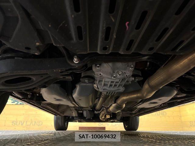 Mitsubishi DELICA 2022-10 7562052-19