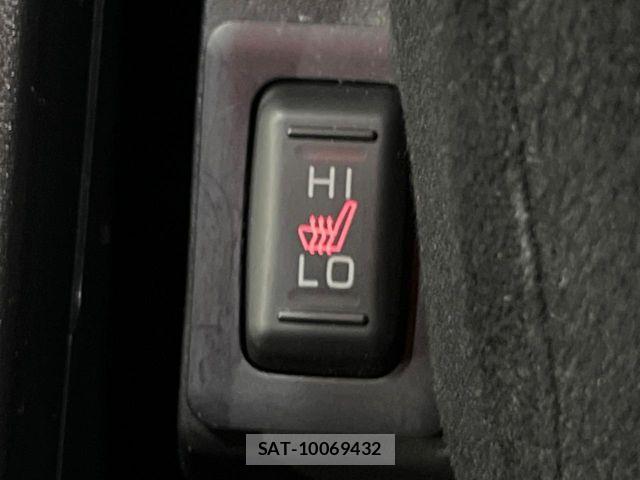 Mitsubishi DELICA 2022-10 7562052-5