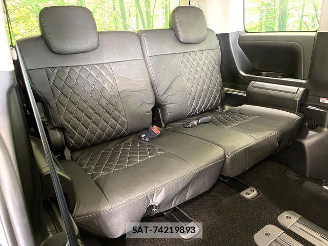 Mitsubishi DELICA 2024-08 7562054-10