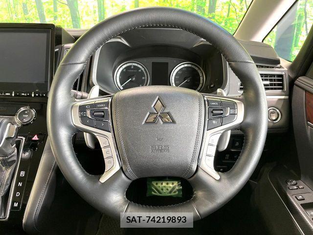 Mitsubishi DELICA 2024-08 7562054-11