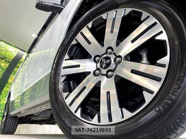 Mitsubishi DELICA 2024-08 7562054-13