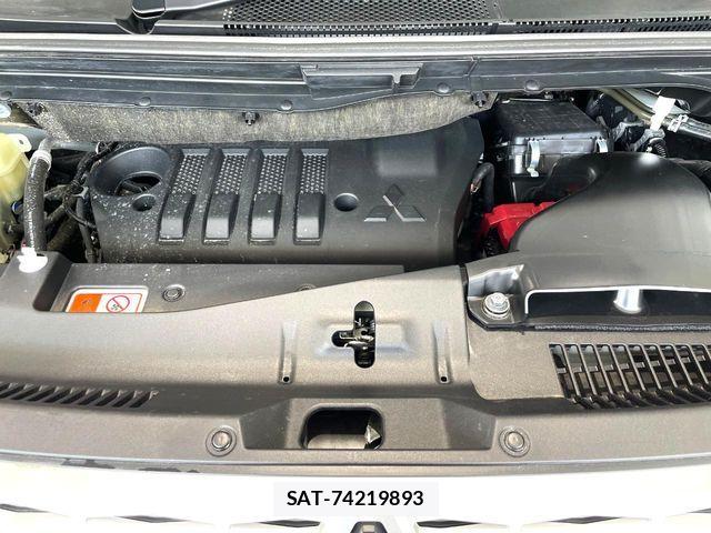 Mitsubishi DELICA 2024-08 7562054-18