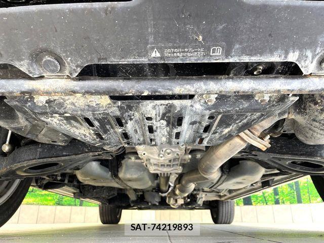 Mitsubishi DELICA 2024-08 7562054-19