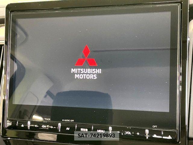 Mitsubishi DELICA 2024-08 7562054-2