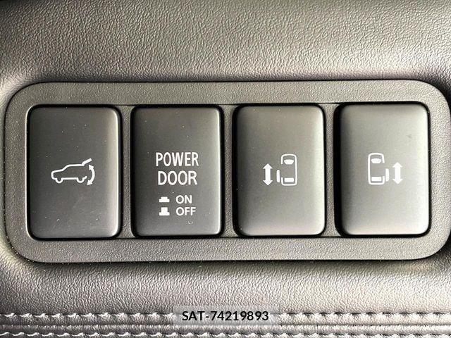Mitsubishi DELICA 2024-08 7562054-5