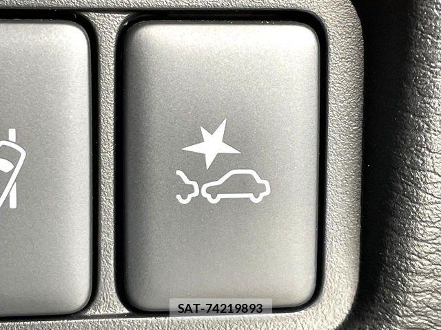 Mitsubishi DELICA 2024-08 7562054-6