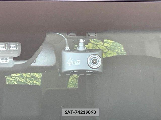 Mitsubishi DELICA 2024-08 7562054-7