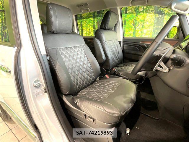 Mitsubishi DELICA 2024-08 7562054-8