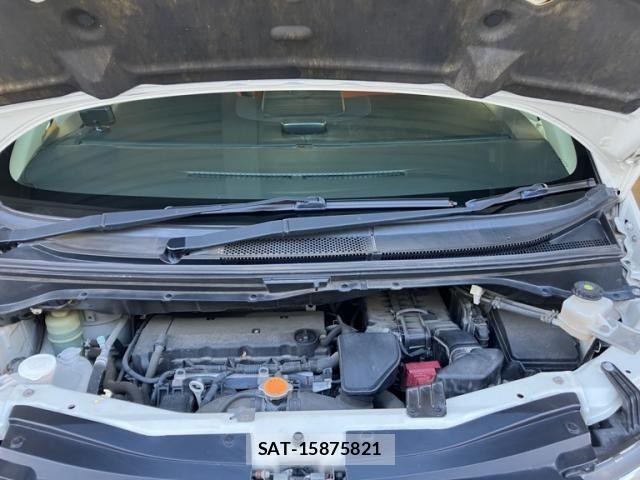 Mitsubishi DELICA 2012-02 7562058-10