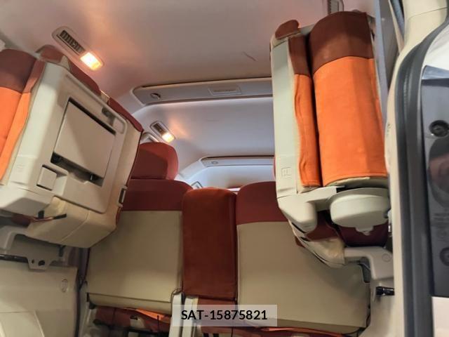 Mitsubishi DELICA 2012-02 7562058-11