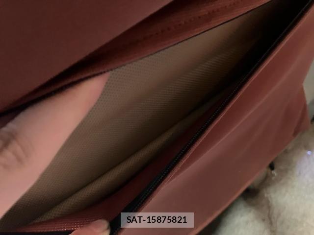 Mitsubishi DELICA 2012-02 7562058-13