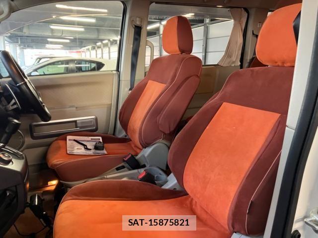 Mitsubishi DELICA 2012-02 7562058-14