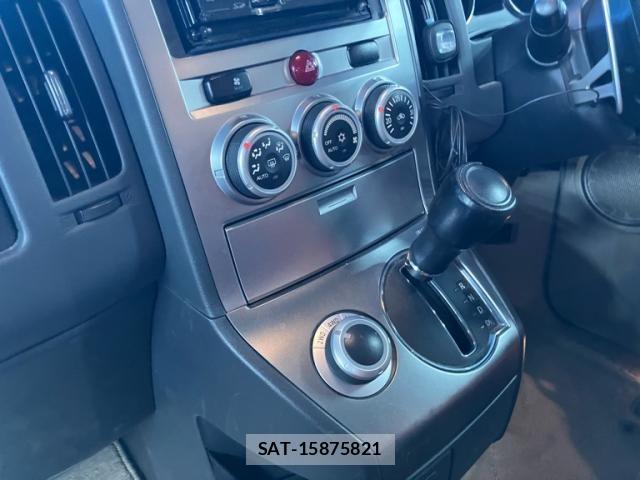 Mitsubishi DELICA 2012-02 7562058-15