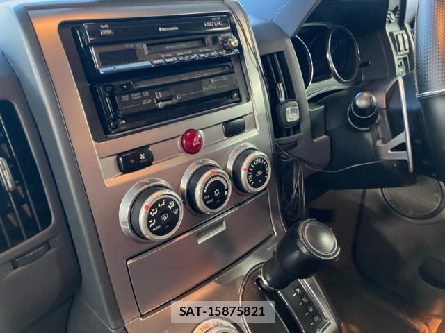 Mitsubishi DELICA 2012-02 7562058-16