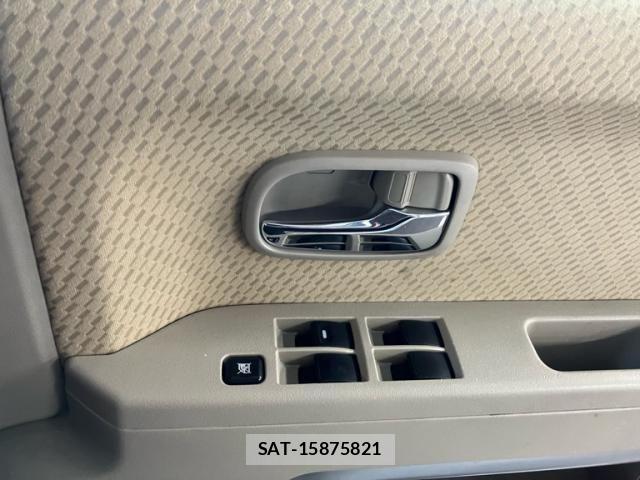 Mitsubishi DELICA 2012-02 7562058-17