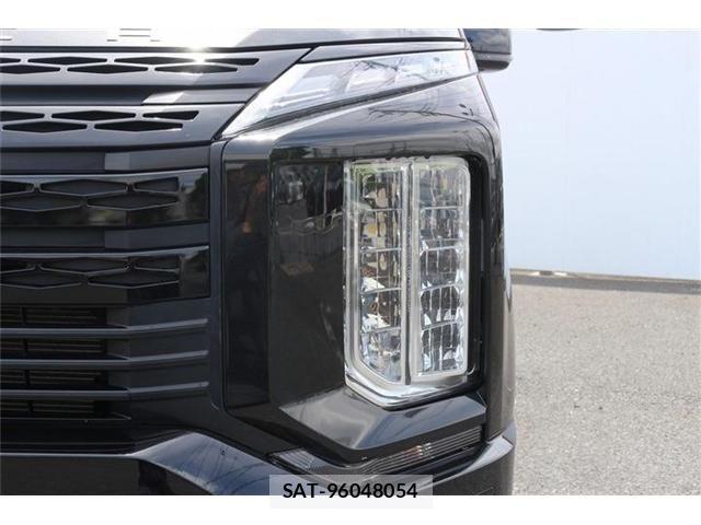Mitsubishi DELICA 2025-06 7562053-10