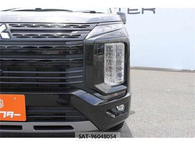 Mitsubishi DELICA 2025-06 7562053-12