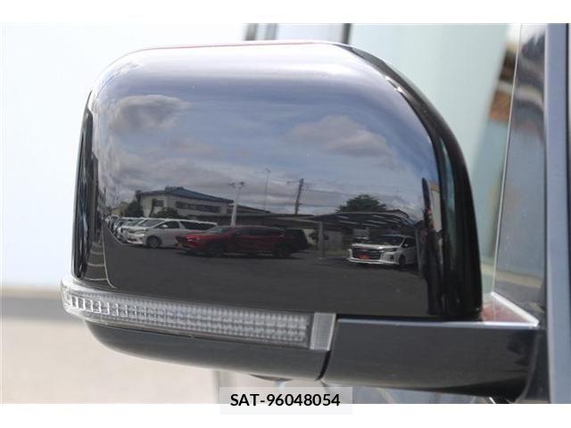 Mitsubishi DELICA 2025-06 7562053-13