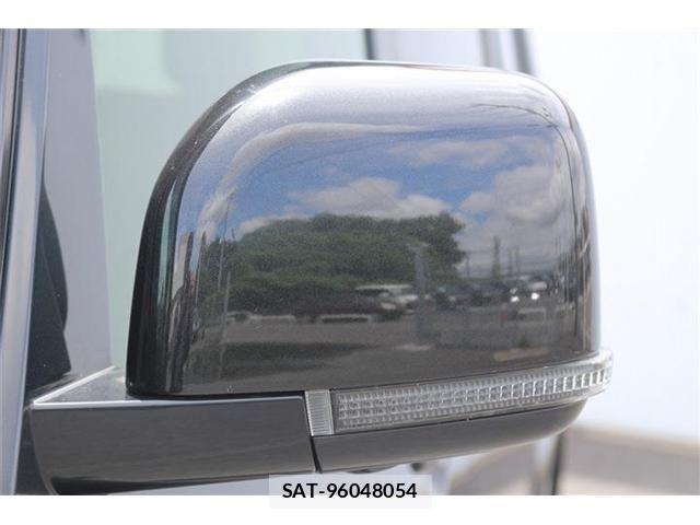 Mitsubishi DELICA 2025-06 7562053-14