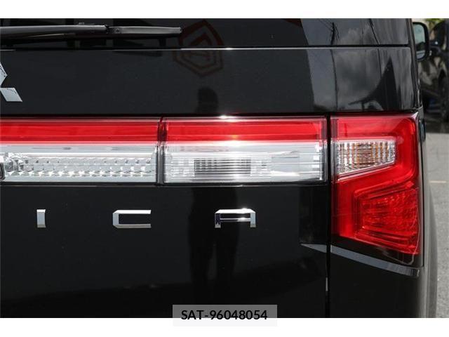 Mitsubishi DELICA 2025-06 7562053-15