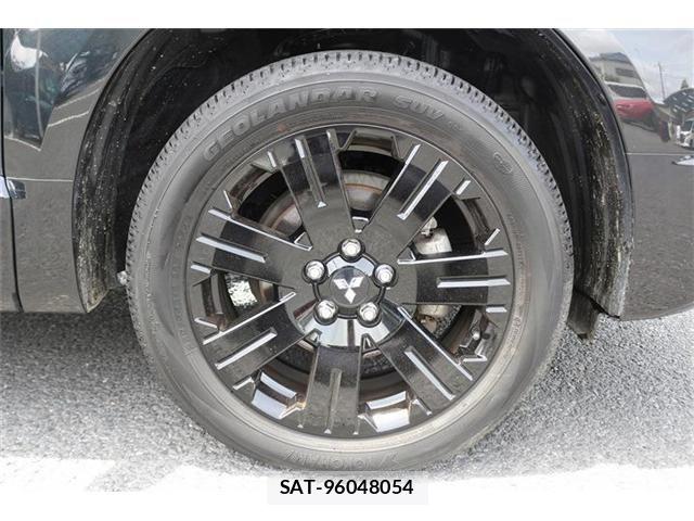 Mitsubishi DELICA 2025-06 7562053-19
