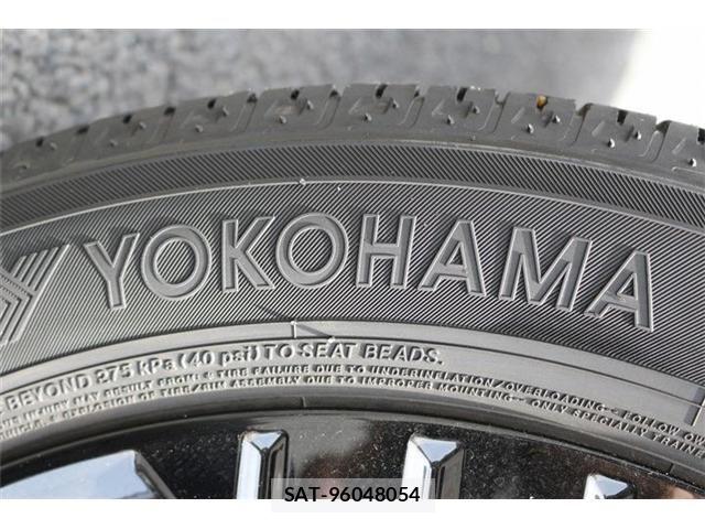 Mitsubishi DELICA 2025-06 7562053-21