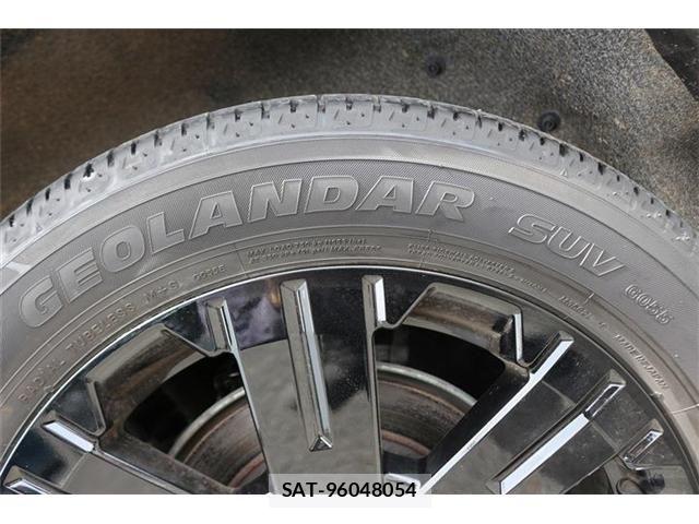 Mitsubishi DELICA 2025-06 7562053-22