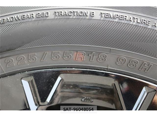 Mitsubishi DELICA 2025-06 7562053-23