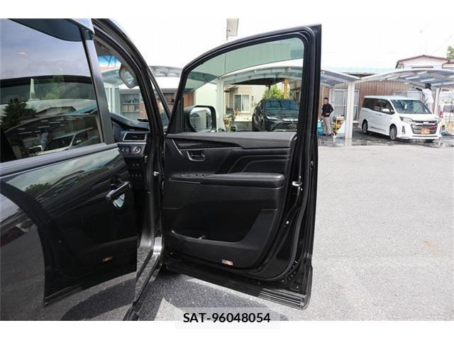 Mitsubishi DELICA 2025-06 7562053-24