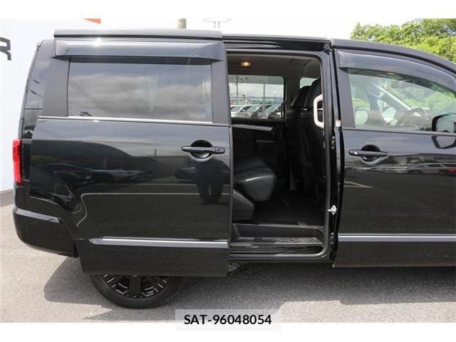 Mitsubishi DELICA 2025-06 7562053-26