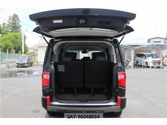 Mitsubishi DELICA 2025-06 7562053-27