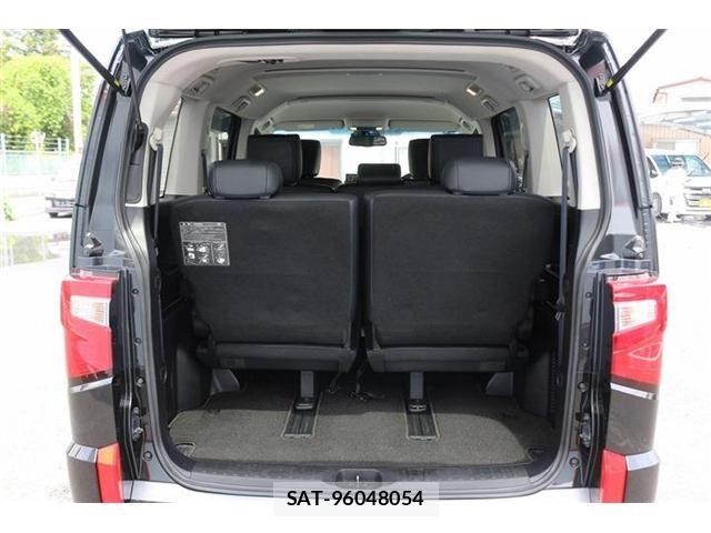 Mitsubishi DELICA 2025-06 7562053-28