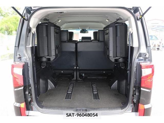 Mitsubishi DELICA 2025-06 7562053-29
