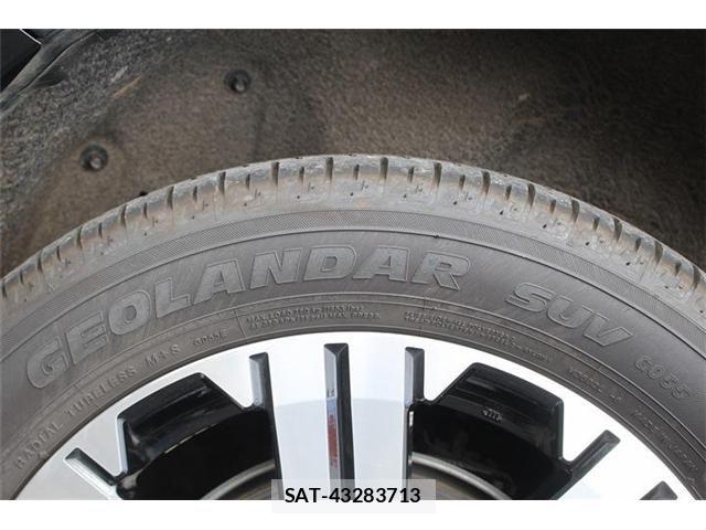 Mitsubishi DELICA 2025-11 7562049-19