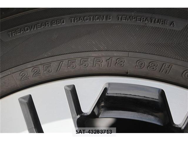 Mitsubishi DELICA 2025-11 7562049-20