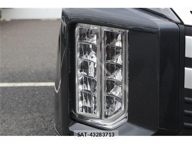 Mitsubishi DELICA 2025-11 7562049-23