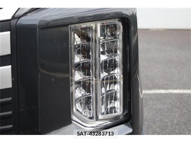Mitsubishi DELICA 2025-11 7562049-27